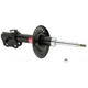 Purchase Top-Quality Front Gas Charged Strut by KYB - 333605 pa10