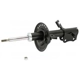 Purchase Top-Quality Front Gas Charged Strut by KYB - 333605 pa13