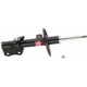 Purchase Top-Quality Front Gas Charged Strut by KYB - 333605 pa2