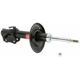 Purchase Top-Quality Front Gas Charged Strut by KYB - 333605 pa3