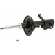 Purchase Top-Quality Front Gas Charged Strut by KYB - 333605 pa4