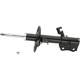 Purchase Top-Quality Front Gas Charged Strut by KYB - 333605 pa5
