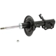 Purchase Top-Quality Front Gas Charged Strut by KYB - 333605 pa7