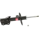 Purchase Top-Quality Front Gas Charged Strut by KYB - 333605 pa8