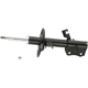 Purchase Top-Quality Front Gas Charged Strut by KYB - 333605 pa9