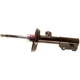 Purchase Top-Quality Front Gas Charged Strut by KYB - 3340000 pa2