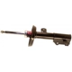 Purchase Top-Quality Front Gas Charged Strut by KYB - 3340000 pa6