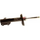 Purchase Top-Quality Front Gas Charged Strut by KYB - 3340000 pa7