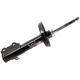 Purchase Top-Quality Front Gas Charged Strut by KYB - 3340001 pa1