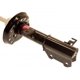 Purchase Top-Quality Front Gas Charged Strut by KYB - 3340001 pa10