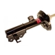Purchase Top-Quality Front Gas Charged Strut by KYB - 3340001 pa11