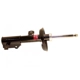 Purchase Top-Quality Front Gas Charged Strut by KYB - 3340001 pa12