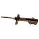 Purchase Top-Quality Front Gas Charged Strut by KYB - 3340001 pa13