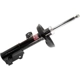 Purchase Top-Quality Front Gas Charged Strut by KYB - 3340001 pa3