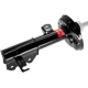 Purchase Top-Quality Front Gas Charged Strut by KYB - 3340001 pa4