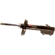 Purchase Top-Quality Front Gas Charged Strut by KYB - 3340001 pa5