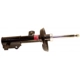 Purchase Top-Quality Front Gas Charged Strut by KYB - 3340001 pa8