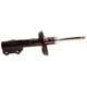 Purchase Top-Quality Front Gas Charged Strut by KYB - 3340029 pa2