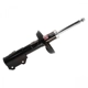Purchase Top-Quality Front Gas Charged Strut by KYB - 3340029 pa4