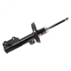 Purchase Top-Quality Front Gas Charged Strut by KYB - 3340029 pa5
