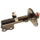 Purchase Top-Quality Front Gas Charged Strut by KYB - 3340047 pa1