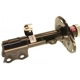 Purchase Top-Quality Front Gas Charged Strut by KYB - 3340047 pa10