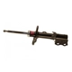 Purchase Top-Quality Front Gas Charged Strut by KYB - 3340047 pa4