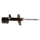 Purchase Top-Quality Front Gas Charged Strut by KYB - 3340047 pa6
