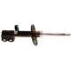 Purchase Top-Quality Front Gas Charged Strut by KYB - 3340047 pa8