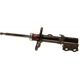Purchase Top-Quality Front Gas Charged Strut by KYB - 3340047 pa9
