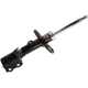 Purchase Top-Quality Front Gas Charged Strut by KYB - 3340048 pa14