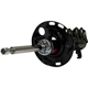 Purchase Top-Quality Front Gas Charged Strut by KYB - 3340048 pa6