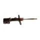 Purchase Top-Quality Front Gas Charged Strut by KYB - 3340048 pa9