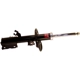 Purchase Top-Quality Front Gas Charged Strut by KYB - 3340049 pa2