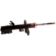 Purchase Top-Quality Front Gas Charged Strut by KYB - 3340049 pa7