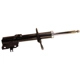 Purchase Top-Quality Front Gas Charged Strut by KYB - 3340050 pa3