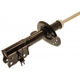 Purchase Top-Quality Front Gas Charged Strut by KYB - 3340050 pa4