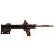 Purchase Top-Quality Front Gas Charged Strut by KYB - 3340051 pa2