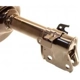 Purchase Top-Quality Front Gas Charged Strut by KYB - 3340051 pa6