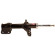 Purchase Top-Quality Front Gas Charged Strut by KYB - 3340051 pa7