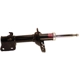 Purchase Top-Quality Front Gas Charged Strut by KYB - 3340052 pa1