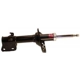Purchase Top-Quality Front Gas Charged Strut by KYB - 3340052 pa11