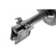 Purchase Top-Quality Front Gas Charged Strut by KYB - 3340052 pa6