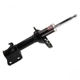 Purchase Top-Quality Front Gas Charged Strut by KYB - 3340052 pa7