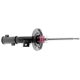Purchase Top-Quality Front Gas Charged Strut by KYB - 3340061 pa1