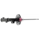 Purchase Top-Quality Front Gas Charged Strut by KYB - 3340061 pa2