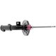 Purchase Top-Quality Front Gas Charged Strut by KYB - 3340062 pa1