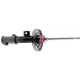 Purchase Top-Quality Front Gas Charged Strut by KYB - 3340062 pa3