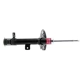 Purchase Top-Quality Front Gas Charged Strut by KYB - 3340063 pa1