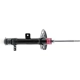 Purchase Top-Quality Front Gas Charged Strut by KYB - 3340064 pa1